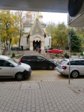 Продава 2-стаен град София , Център , 74 кв.м | 97984394 — Imoti.com Продава 2-стаен град София , Център , 74 кв.м | 97984394