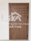 Продава 2-СТАЕН, град Пазарджик, Идеален център • 69500 € / 135930.18 лв. • 82808753 7 — Holmes.bg Продава 2-СТАЕН, град Пазарджик, Идеален център • 69500 € / 135930.18 лв. • 82808753 7