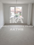 Продава 2-СТАЕН, град Пазарджик, Идеален център • 69500 € / 135930.18 лв. • 82808753 3 — Holmes.bg Продава 2-СТАЕН, град Пазарджик, Идеален център • 69500 € / 135930.18 лв. • 82808753 3
