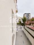 Продава 2-СТАЕН, град Пазарджик, Идеален център • 69500 € / 135930.18 лв. • 82808753 8 — Holmes.bg Продава 2-СТАЕН, град Пазарджик, Идеален център • 69500 € / 135930.18 лв. • 82808753 8