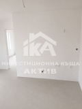 Продава 2-СТАЕН, град Пазарджик, Идеален център • 69500 € / 135930.18 лв. • 82808753 2 — Holmes.bg Продава 2-СТАЕН, град Пазарджик, Идеален център • 69500 € / 135930.18 лв. • 82808753 2