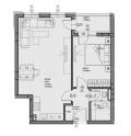 Продава 2-СТАЕН, град Пловдив, Отдих и култура • 110800 € • 69180321 4 — Holmes.bg Продава 2-СТАЕН, град Пловдив, Отдих и култура • 110800 € • 69180321 4