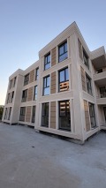 Продава 2-СТАЕН, град Пловдив, Отдих и култура • 110800 € • 69180321 1 — Holmes.bg Продава 2-СТАЕН, град Пловдив, Отдих и култура • 110800 € • 69180321 1