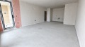 Продава 2-СТАЕН, град Пловдив, Отдих и култура • 110800 € • 69180321 3 — Holmes.bg Продава 2-СТАЕН, град Пловдив, Отдих и култура • 110800 € • 69180321 3
