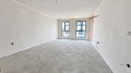 Продава 2-СТАЕН, град Пловдив, Отдих и култура • 110800 € • 69180321 2 — Holmes.bg Продава 2-СТАЕН, град Пловдив, Отдих и култура • 110800 € • 69180321 2