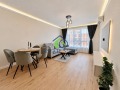 Продава 2-СТАЕН, град Пловдив, Остромила • 135900 € • 27258503 4 — Holmes.bg Продава 2-СТАЕН, град Пловдив, Остромила • 135900 € • 27258503 4