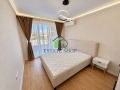 Продава 2-СТАЕН, град Пловдив, Остромила • 135900 € • 27258503 8 — Holmes.bg Продава 2-СТАЕН, град Пловдив, Остромила • 135900 € • 27258503 8
