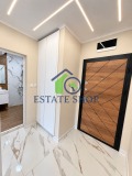 Продава 2-СТАЕН, град Пловдив, Остромила • 135900 € • 27258503 6 — Holmes.bg Продава 2-СТАЕН, град Пловдив, Остромила • 135900 € • 27258503 6