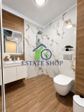 Продава 2-СТАЕН, град Пловдив, Остромила • 135900 € • 27258503 11 — Holmes.bg Продава 2-СТАЕН, град Пловдив, Остромила • 135900 € • 27258503 11