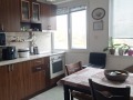 Продава 3-стаен град Пазарджик , Център , 83 кв.м | 53675179 — Imoti.com Продава 3-стаен град Пазарджик , Център , 83 кв.м | 53675179
