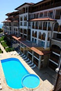 Продава 3-стаен област Бургас , гр. Свети Влас , 89 кв.м | 21934668 — Imoti.com Продава 3-стаен област Бургас , гр. Свети Влас , 89 кв.м | 21934668