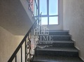 Продава 3-СТАЕН, град Варна, Погреби • 186000 € / 363784.38 лв. • 71487378 6 — Holmes.bg Продава 3-СТАЕН, град Варна, Погреби • 186000 € / 363784.38 лв. • 71487378 6