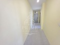 Продава 3-СТАЕН, град Варна, Погреби • 186000 € / 363784.38 лв. • 71487378 5 — Holmes.bg Продава 3-СТАЕН, град Варна, Погреби • 186000 € / 363784.38 лв. • 71487378 5