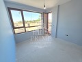 Продава 3-СТАЕН, град Варна, Погреби • 186000 € / 363784.38 лв. • 71487378 4 — Holmes.bg Продава 3-СТАЕН, град Варна, Погреби • 186000 € / 363784.38 лв. • 71487378 4