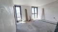 Продава 3-СТАЕН, град София, Оборище • 348000 € / 680628.84 лв. • 58929808 2 — Holmes.bg Продава 3-СТАЕН, град София, Оборище • 348000 € / 680628.84 лв. • 58929808 2