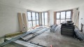 Продава 3-СТАЕН, град София, Оборище • 348000 € / 680628.84 лв. • 58929808 1 — Holmes.bg Продава 3-СТАЕН, град София, Оборище • 348000 € / 680628.84 лв. • 58929808 1