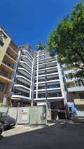 Продава 3-СТАЕН, град София, Оборище • 348000 € / 680628.84 лв. • 58929808 8 — Holmes.bg Продава 3-СТАЕН, град София, Оборище • 348000 € / 680628.84 лв. • 58929808 8
