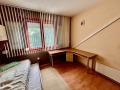 Продава 3-СТАЕН, град Добрич, Добротица - Албенска • 125000 € / 244478.75 лв. • 46901107 13 — Holmes.bg Продава 3-СТАЕН, град Добрич, Добротица - Албенска • 125000 € / 244478.75 лв. • 46901107 13