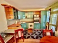 Продава 3-СТАЕН, град Добрич, Добротица - Албенска • 125000 € / 244478.75 лв. • 46901107 4 — Holmes.bg Продава 3-СТАЕН, град Добрич, Добротица - Албенска • 125000 € / 244478.75 лв. • 46901107 4
