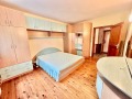 Продава 3-СТАЕН, град Добрич, Добротица - Албенска • 125000 € / 244478.75 лв. • 46901107 1 — Holmes.bg Продава 3-СТАЕН, град Добрич, Добротица - Албенска • 125000 € / 244478.75 лв. • 46901107 1