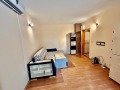 Продава 3-СТАЕН, град Добрич, Добротица - Албенска • 125000 € / 244478.75 лв. • 46901107 10 — Holmes.bg Продава 3-СТАЕН, град Добрич, Добротица - Албенска • 125000 € / 244478.75 лв. • 46901107 10