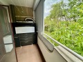 Продава 3-СТАЕН, град Добрич, Добротица - Албенска • 125000 € / 244478.75 лв. • 46901107 8 — Holmes.bg Продава 3-СТАЕН, град Добрич, Добротица - Албенска • 125000 € / 244478.75 лв. • 46901107 8