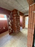 Продава 3-СТАЕН, град София, Манастирски ливади • 537000 € / 1050280.71 лв. • 80547284 8 — Holmes.bg Продава 3-СТАЕН, град София, Манастирски ливади • 537000 € / 1050280.71 лв. • 80547284 8