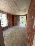 Продава 3-СТАЕН, град София, Манастирски ливади • 537000 € / 1050280.71 лв. • 80547284 6 — Holmes.bg Продава 3-СТАЕН, град София, Манастирски ливади • 537000 € / 1050280.71 лв. • 80547284 6