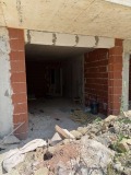 Продава 3-СТАЕН, град София, Манастирски ливади • 537000 € / 1050280.71 лв. • 80547284 11 — Holmes.bg Продава 3-СТАЕН, град София, Манастирски ливади • 537000 € / 1050280.71 лв. • 80547284 11