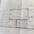 Продава 3-СТАЕН, град София, Манастирски ливади • 537000 € / 1050280.71 лв. • 80547284 13 — Holmes.bg Продава 3-СТАЕН, град София, Манастирски ливади • 537000 € / 1050280.71 лв. • 80547284 13
