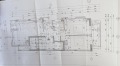 Продава 3-СТАЕН, град София, Манастирски ливади • 537000 € / 1050280.71 лв. • 80547284 12 — Holmes.bg Продава 3-СТАЕН, град София, Манастирски ливади • 537000 € / 1050280.71 лв. • 80547284 12