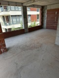 Продава 3-СТАЕН, град София, Манастирски ливади • 537000 € / 1050280.71 лв. • 80547284 4 — Holmes.bg Продава 3-СТАЕН, град София, Манастирски ливади • 537000 € / 1050280.71 лв. • 80547284 4
