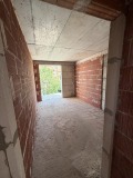 Продава 3-СТАЕН, град София, Манастирски ливади • 537000 € / 1050280.71 лв. • 80547284 7 — Holmes.bg Продава 3-СТАЕН, град София, Манастирски ливади • 537000 € / 1050280.71 лв. • 80547284 7