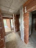 Продава 3-СТАЕН, град София, Манастирски ливади • 537000 € / 1050280.71 лв. • 80547284 10 — Holmes.bg Продава 3-СТАЕН, град София, Манастирски ливади • 537000 € / 1050280.71 лв. • 80547284 10