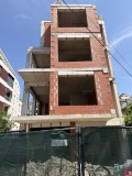 Продава 3-СТАЕН, град София, Манастирски ливади • 537000 € / 1050280.71 лв. • 80547284 3 — Holmes.bg Продава 3-СТАЕН, град София, Манастирски ливади • 537000 € / 1050280.71 лв. • 80547284 3