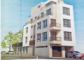 Продава 3-СТАЕН, град София, Манастирски ливади • 537000 € / 1050280.71 лв. • 80547284 1 — Holmes.bg Продава 3-СТАЕН, град София, Манастирски ливади • 537000 € / 1050280.71 лв. • 80547284 1
