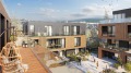 Продава 3-СТАЕН, град София, Бояна • 299997 € • 87842199 6 — Holmes.bg Продава 3-СТАЕН, град София, Бояна • 299997 € • 87842199 6
