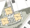Продава 3-СТАЕН, град София, Бояна • 299997 € • 87842199 14 — Holmes.bg Продава 3-СТАЕН, град София, Бояна • 299997 € • 87842199 14