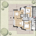 Продава 3-СТАЕН, град София, Левски • 265130 € • 68601281 10 — Holmes.bg Продава 3-СТАЕН, град София, Левски • 265130 € • 68601281 10