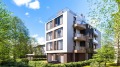 Продава 3-СТАЕН, град София, Левски • 265130 € • 68601281 3 — Holmes.bg Продава 3-СТАЕН, град София, Левски • 265130 € • 68601281 3