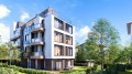 Продава 3-СТАЕН, град София, Левски • 265130 € • 68601281 4 — Holmes.bg Продава 3-СТАЕН, град София, Левски • 265130 € • 68601281 4