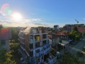 Продава 3-СТАЕН, град София, Левски • 265130 € • 68601281 1 — Holmes.bg Продава 3-СТАЕН, град София, Левски • 265130 € • 68601281 1