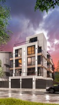 Продава 3-СТАЕН, град София, Левски • 265130 € • 68601281 8 — Holmes.bg Продава 3-СТАЕН, град София, Левски • 265130 € • 68601281 8