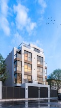 Продава 3-СТАЕН, град София, Левски • 265130 € • 68601281 6 — Holmes.bg Продава 3-СТАЕН, град София, Левски • 265130 € • 68601281 6