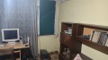Продава 3-СТАЕН, град Русе, Център • 87000 € • 74453355 3 — Holmes.bg Продава 3-СТАЕН, град Русе, Център • 87000 € • 74453355 3