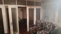 Продава 3-СТАЕН, град Русе, Център • 87000 € • 74453355 4 — Holmes.bg Продава 3-СТАЕН, град Русе, Център • 87000 € • 74453355 4