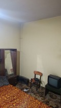 Продава 3-СТАЕН, град Русе, Център • 87000 € • 74453355 1 — Holmes.bg Продава 3-СТАЕН, град Русе, Център • 87000 € • 74453355 1