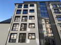 Продава 4-стаен град София , Малинова долина , 209 кв.м | 88629742 — Imoti.com Продава 4-стаен град София , Малинова долина , 209 кв.м | 88629742