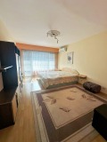 Продава 4-СТАЕН, град Варна, Владислав Варненчик 1 • 157400 € / 307847.64 лв. • 68464831 2 — Holmes.bg Продава 4-СТАЕН, град Варна, Владислав Варненчик 1 • 157400 € / 307847.64 лв. • 68464831 2
