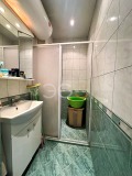 Продава 4-СТАЕН, град Варна, Владислав Варненчик 1 • 157400 € / 307847.64 лв. • 68464831 9 — Holmes.bg Продава 4-СТАЕН, град Варна, Владислав Варненчик 1 • 157400 € / 307847.64 лв. • 68464831 9